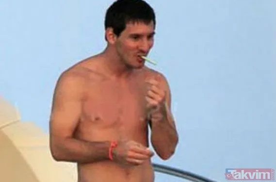 Sakatlığı bulunan Max Kruse Almanya'da nargile-kumar keyfi yaptı - 22