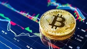 Yatırımı olanlar dikkat: Bitcoin neden yükseliyor? 1 BTC ne kadar, kaç dolar oldu? Ethereum anlık fiyatlar...