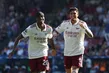 50 milyon euroya savunma bakanı! Galatasaray’dan transferde Londra seferi