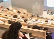 EK TERCİH üniversite kayıtları başladı mı, ne zaman başlayacak? 2023 Elektronik kayıt nasıl yapılır? Gerekli belgeler LİSTESİ!