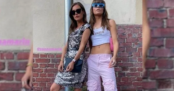 finlandiya-basbakani-sanna-marinin-vukuatlari-bitmiyor-makam-odasinda-cekilen-skandal-fotograf-ortaya-cikti-1661334262680.jpg Finlandiya Başbakanı Sanna Marin'in vukuatları bitmiyor: Makam odasında çekilen skandal fotoğraf ortaya çıktı-11