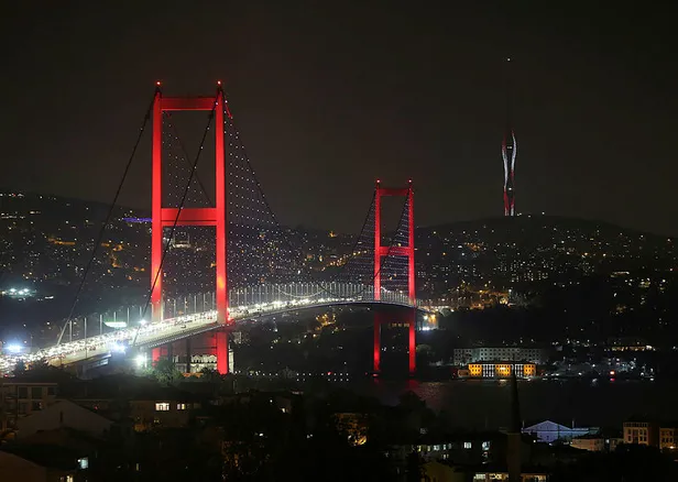 kucuk-camlica-radyo-ve-tv-kulesinden-turk-bayragi-ile-29-ekim-kutlamasi-1603840050233.jpg Küçük Çamlıca Radyo ve TV Kulesi'nden Türk bayrağı ile 29 Ekim kutlaması-2