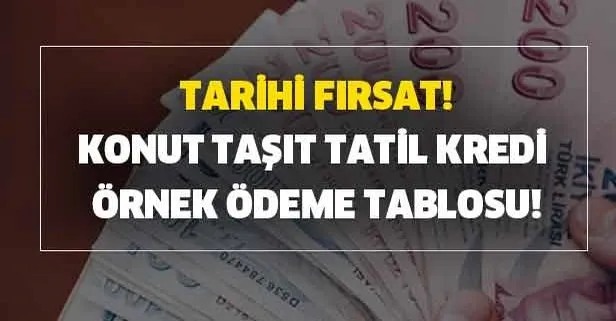 kredi hesaplama araci ziraat halkbank