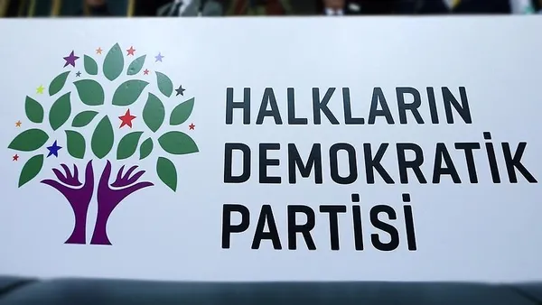 hdp-kapatilacak-mi-hdp-kapatma-davasi-ne-zaman-gorulecek-1616650840487.jpg