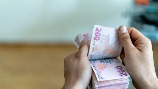 Engelli Cocuk Sahibi Olanlara Erken Emeklilik Haberler Engelli Ve Engelliler Icin Ekpss Ve Haber Sitesi