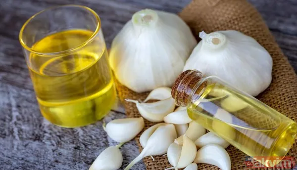 Kelliği tarihe gömüyor yapan göz alıcı sırma saçlara sahip oluyor! Saç ektirme işlemine servet dökmeden bu işi çözün - 6