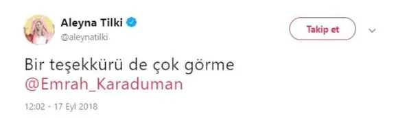Genç popçu Aleyna Tilki hüngür hüngür ağladı! Aleyna Tilki ve Emrah Karaduman ayrıldı mı?-10