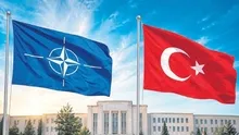 NATO Zirvesi için geri sayım : 32 lider ve 3 bin gazeteci geliyor