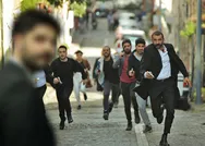 Çukurda seyircileri darmadağın eden ayrılık sonrası olay transfer! Mevzu eskisine hiç benzemiyor