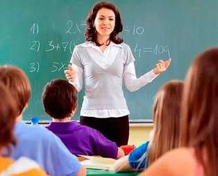 İşte torbadaki bazı düzenlemeler!