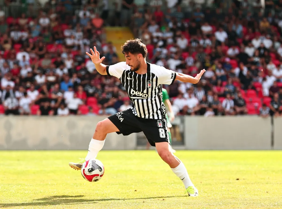 besiktas-avrupa-ligi-sahnesinde-ilk-rakip-fc-midtjylland-1784817506879.jpg İlhan Fakılı