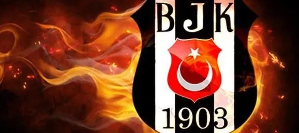 Beşiktaş’tan flaş Türkiye Kupası açıklaması!