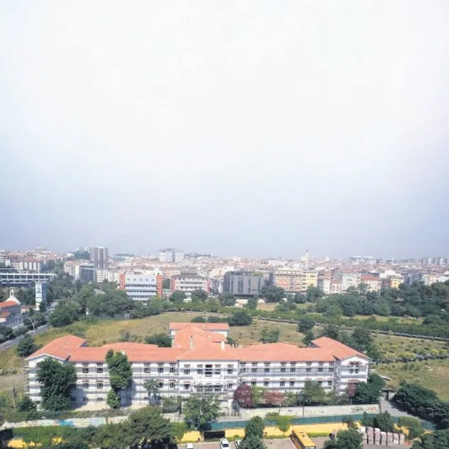 Hasta etmeyin adamı