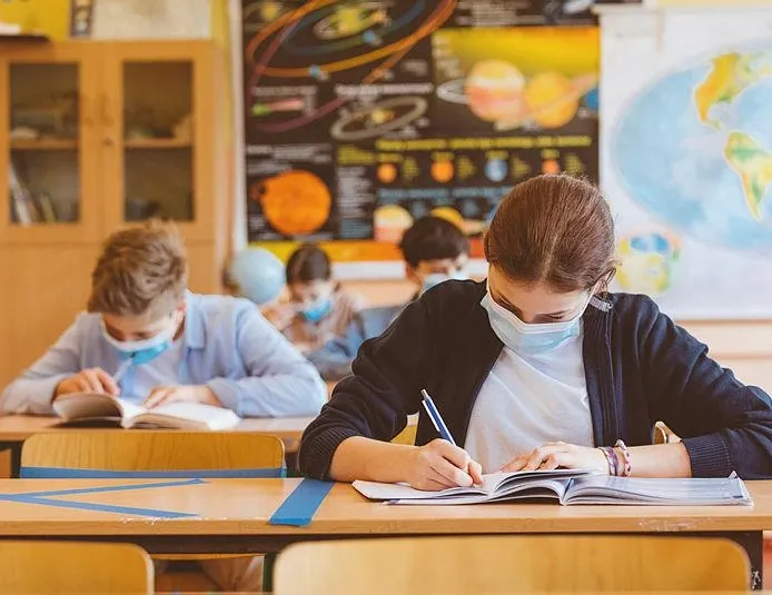 MEB açıkladı! Müfredat değişti