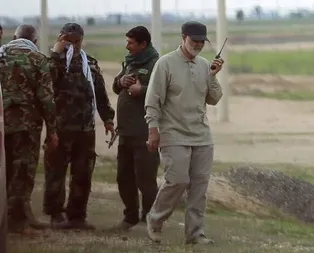 İranlı komutan Kasım Süleymaninin öldürülmesi ne anlama geliyor?