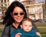 Koruma bitti cinayet geldi