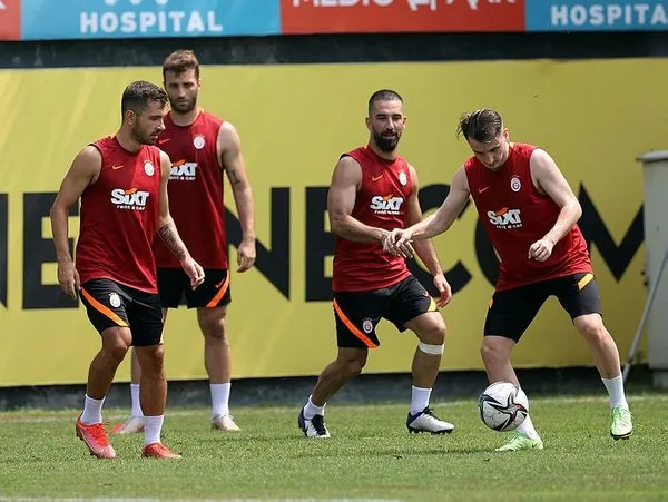 psv-galatasaray-maci-hangi-kanalda-ne-zaman-saat-kacta-psv-gs-maci-sifresiz-mi-1626768261922.jpg