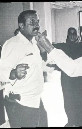 Maganda muhtar! Havaya ateş açtı, genç kızın ölümüne sebep oldu...