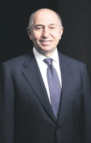 Kalite ve güvenlik birinci unsurlar