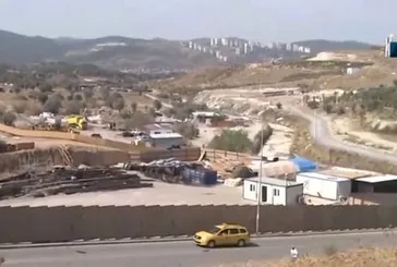 CHP’nin kentsel dönüşüm fiyaskosu!