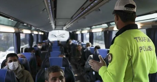 seyahat-izin-belgesi-nasil-ve-nereden-alinir-ceza-yememek-icin-bunlari-yapin-iste-detaylar-1619472831983.jpeg Seyahat izin belgesi nasıl ve nereden alınır? Ceza yememek için bunları yapın: İşte detaylar...-2