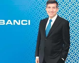 Ülkemize inanıyoruz 5 milyar TL yatırıyoruz