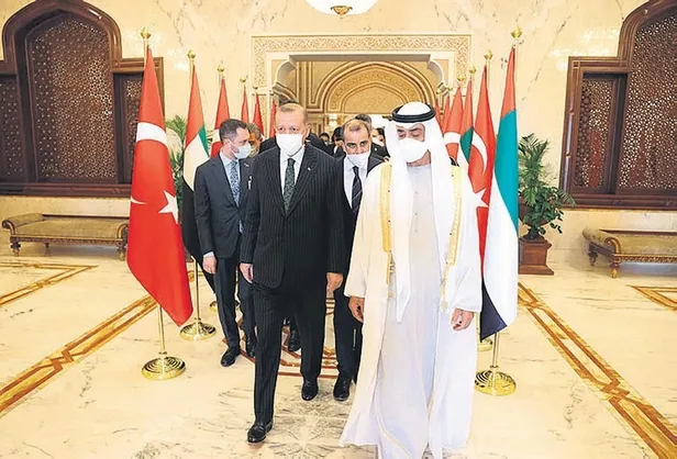 birlesik-arap-emirlikleri-ile-turkiye-arasinda-yeni-sayfa-baskan-recep-tayyip-erdogan-korfeze-cikarma-yapti-1644879727356.jpeg