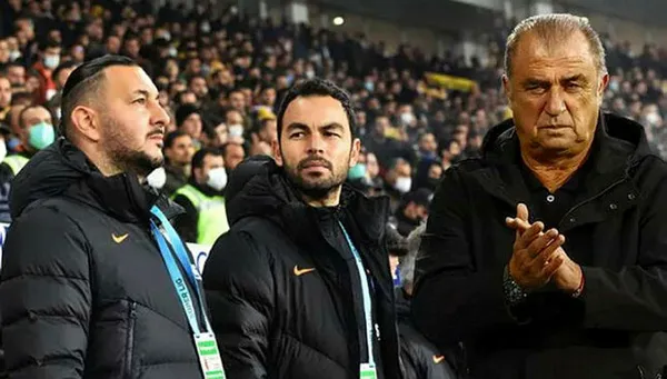 son-dakika-galatasarayin-tartisilan-ismi-isitan-gunden-bomba-fatih-terim-iddiasi-transfer-gorusmesinde-kufurle-1648713678263.jpg SON DAKİKA! Galatasaray'ın tartışılan ismi Işıtan Gün'den bomba Fatih Terim iddiası! Transfer görüşmesinde küfürler...-10