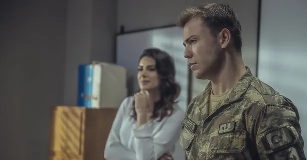 Söz 83. yeni bölüm fragmanı yayında mı? Tim Yavuz önderliğinde harekete geçiyor!