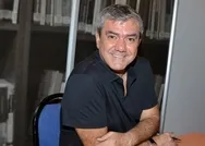 SON DAKİKA: Yılmaz Özdil koronavirüs aşı sıralamasında öncelikli olan sağlık çalışanlarına hakaret etti