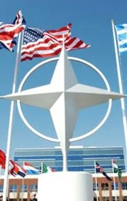 NATO'dan Afrin açıklaması