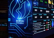 Borsa yükseldi mi, düştü mü? 24 Mart Borsa İstanbul ve BIST 100 endeksinde son durum