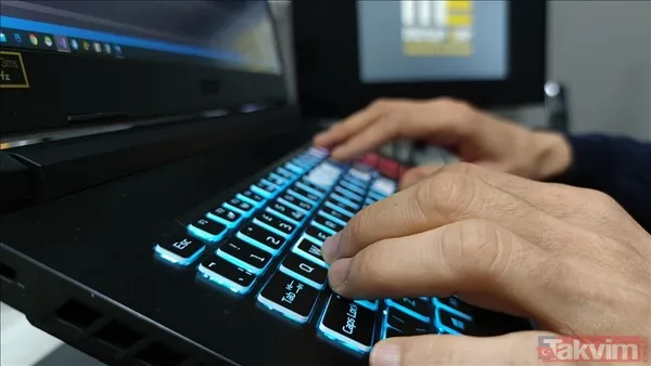 Yani Yerçekimi, Bilgi Entropisini Azaltan Bir Süreç Olabilir. Bilgi Entropisi, Bir Sistemdeki Düzensizlik Ya Da Belirsizlik Miktarını İfade Eder. Vopson'a Göre,...