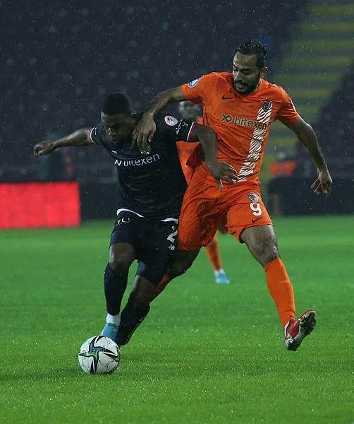antalyaspor-ceyrek-finalde-hatayspor-0-2-antalyaspor-mac-sonucu-ozet-golleri-izle-1644424964156.jpeg