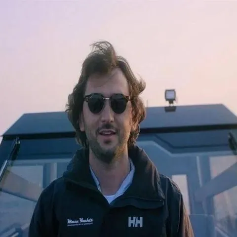 Yukay’ın ölümüne ilişkin iddianame tamamlandı