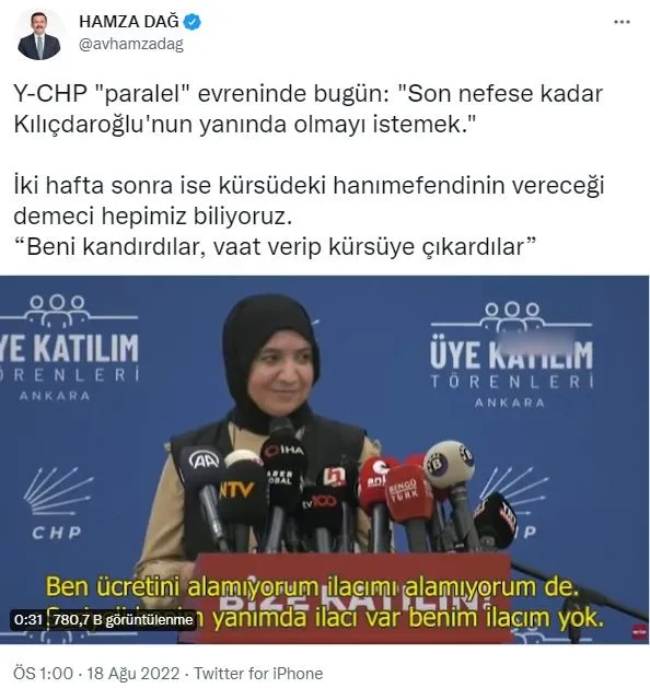 chp-tiyatrosu-ifsa-oldu-kursuye-cikardiklari-yeni-uyeyi-direktifle-konusturma-cabasi-1660827701794.jpg CHP tiyatrosu ifşa oldu: Kürsüye çıkardıkları 'yeni üye'yi direktifle konuşturma çabası-4