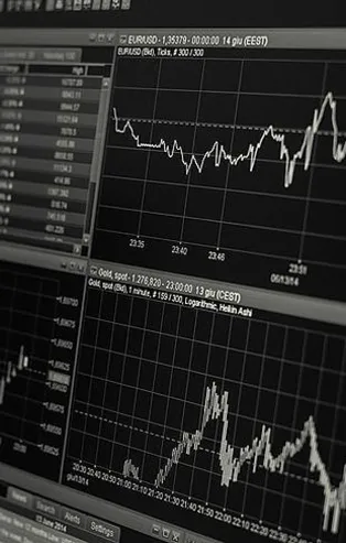 Avrupa İmar ve Kalkınma Bankası (EBRD) ve Moody's Türkiye'nin büyüme tahminini yükseltti!