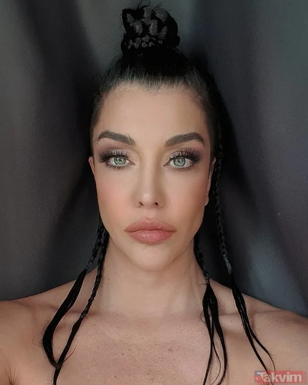 Deniz Akkaya’dan yıllar sonra gelen bomba itiraf! Cem Yılmaz ile Yılmaz Erdoğan hakkında konuştu meğer sağ gösterip sol vurmuş... - 25