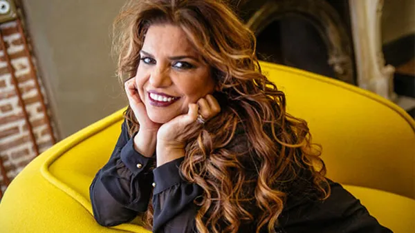 kibariye-kimdir-kac-yasinda-28-kasim-ibo-show-konuklari-kimlerdir-1606574548596.jpg Kibariye kimdir, kaç yaşında? 28 Kasım İbo Show konukları kimlerdir?-4