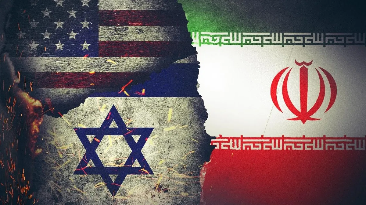 tahran-strateji-degistirdi-iraktaki-sii-milislere-saldiri-yetkisi-verdi-1776866755848.jpeg Tahran strateji değiştirdi: Irak'taki Şii milislere saldırı yetkisi verdi-6