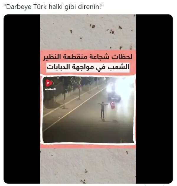 tunusta-darbe-girisimi-tunustaki-darbenin-arkasinda-kim-var-birlesik-arap-emirlikleri-izi-1627304779544.jpg Tunus'ta darbe girişimi! Tunus'taki darbenin arkasında kim var? Birleşik Arap Emirlikleri izi-9