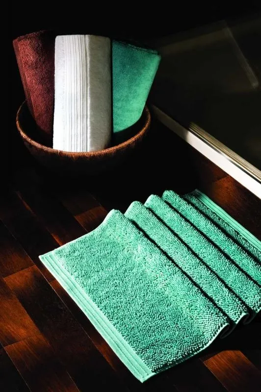 havlu-sertlesmesine-son-yikamada-yarim-bardak-ekleyin-gozlerinize-inanamayacaksiniz-1731875929306.jpg Yıkamada yarım bardak ekleyin gözlerinize inanamayacaksınız! Havlu sertleşmesine son-3