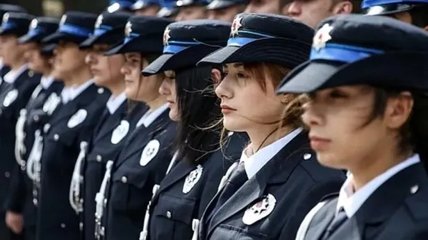 pmyo-2500-ogrenci-alimi-ne-zaman-yapilacak-2023-polis-akademisi-2500-polis-alimi-basvurusu-basladi-mi-sartlar-1690858660887.jpeg PMYO 2.500 öğrenci alımı ne zaman yapılacak 2023? Polis Akademisi 2.500 öğrenci alımı başvurusu başladı mı, şartlar neler? pa.edu.tr e-Devlet başvuru ekranı!-3
