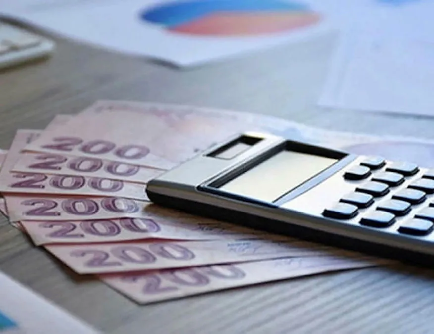 Bakan Pakdemirli duyurdu! O ödemeler yarın yapılacak