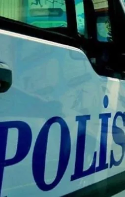 FETÖ soruşturmasında 10 şirkete kayyum