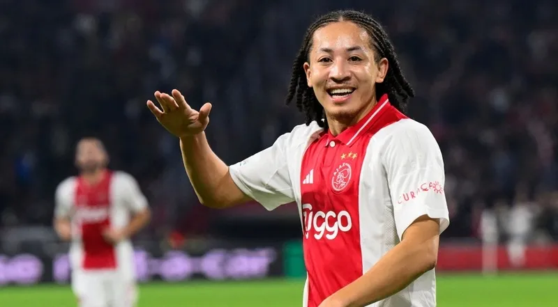 Fenerbahçe'den dev transfer! Yuvaya geri dönüyor - 14