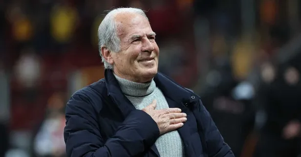 Mustafa Denizli'den flaş Icardi sözleri!