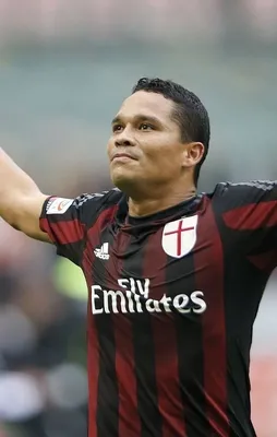 Fener’in Bacca inadı