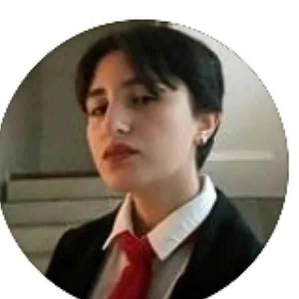 kocaelinin-gebze-ilcesinde-6-kattan-dusen-17-yasindaki-genc-kiz-feci-sekilde-hayatini-kaybetti-1670170131063.jpeg Kocaeli'nin Gebze ilçesinde 6. kattan düşen 17 yaşındaki genç kız feci şekilde hayatını kaybetti-2