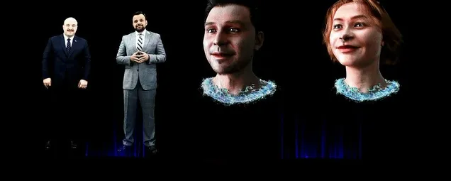 Bakan Varanktan istihdam açıklaması! Yapay zekada hedef en az 50 bin!